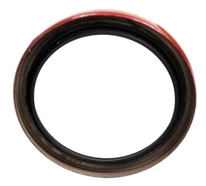 Federal Mogul 440511 National Oil Seal - Picture 1 of 2