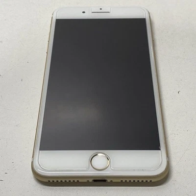 Apple iPhone 7 Plus (A1784) 128GB Version 15.4.1 AT&T - Image 1 of 4