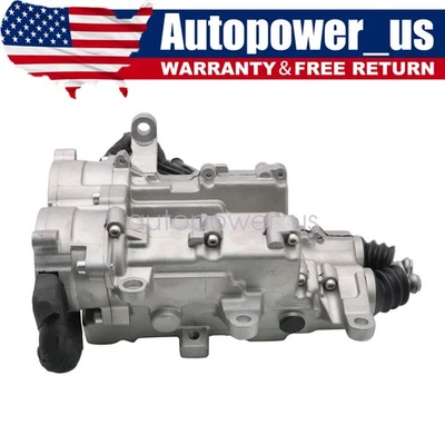 Clutch Actuator Assembly Fit 2016-2020 Hyundai Elantra Kia < 414702D011 > - Изображение 1 из 4