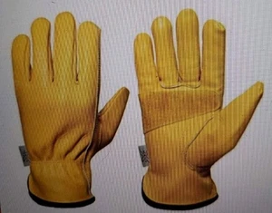 EdenX Gloves - Picture 1 of 3