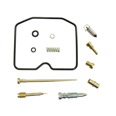 Kit de carburador de moto de cross Psychic MX Components para Kawasaki KL250 XU-07409 Foto 1 de 3