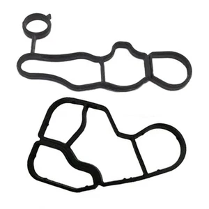 For Engine Maintenance Oil Filter Housing OEM Specification Easy Installation - Bild 1 von 6