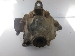 1998 Honda Fourtrax 300 4wd Used OEM Front Diff Differential End - Picture 1 of 4