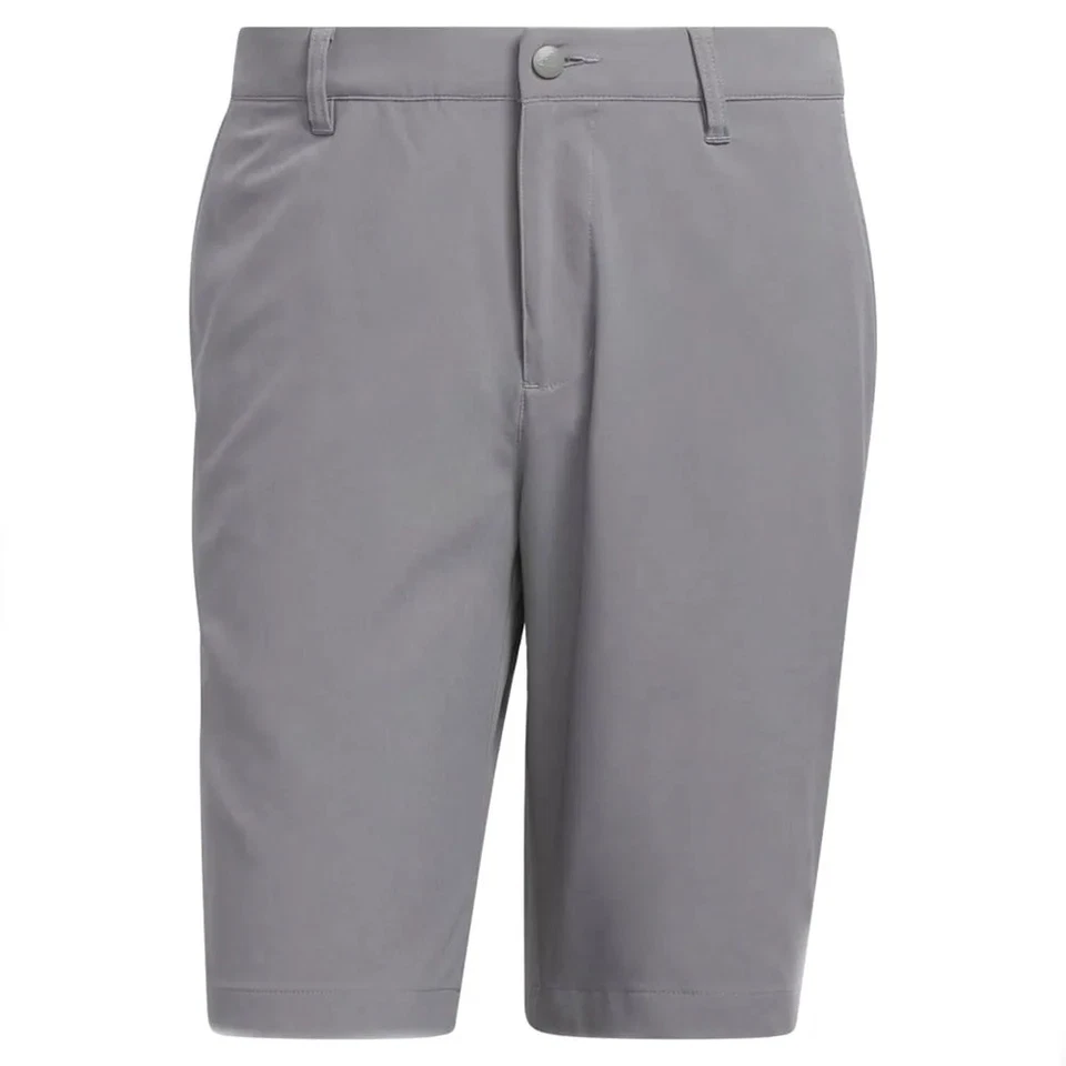 Adidas Men’s Ultimate365 10 Inch Golf Shorts HR7946 30” adidas 30 Ultimate 365