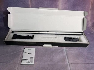 Quntis Computer Monitor Light Bar, Eye Care, Auto-Dimming, Touch Control - Zdjęcie 1 z 6