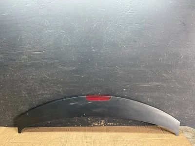 Chrysler Pacifica 2004 a 2008 alerón trasero escotilla OEM R7953 DG Foto 1 de 4