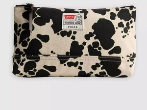 Levi's® X Toy Story Cow Pouch - Picture 1 of 4