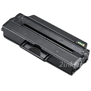 MLT-D103L Toner Cartridge for Samsung 103L ML-2955DW ML-2955ND - Picture 1 of 1