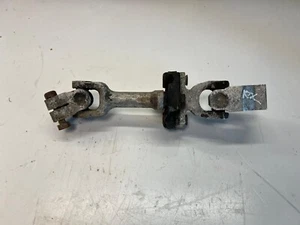 NLA OEM BMW E30 Genuine Steering Column Swivel Joint 32311153333 USED A - Foto 1 di 5