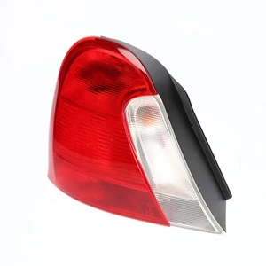 Original MG Rover 75 V8 MG ZT ZT260 Limousine Leuchteneinheit hinten links XFB000510 - Bild 1 von 1