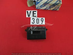 176614580 OROLOGIO DIGITALE LANCIA THEMA 88>94 - Picture 1 of 2