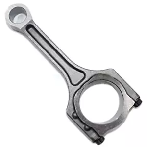 Varilla de conexión del motor 23510-2E001 para Hyundai para Kia 2,0 L 2012-2019 - Imagen 1 de 5