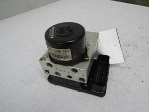 2002-2005 Land Rover Freelander Anti-Lock Brake Pump Assembly Oem - Picture 1 of 2