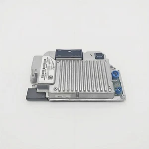 For Ford Navigation Communication Synchronization Control LL3T-14G370-MBH - Picture 1 of 4