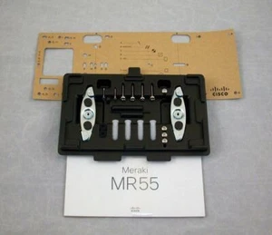 Hardware de montaje Cisco Meraki MR55 AP - Imagen 1 de 1
