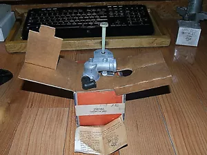 CARBURADOR BRIGGS & STRATTON 298986 FABRICANTE DE EQUIPOS ORIGINALES. ENVÍO GRATUITO - Imagen 1 de 2