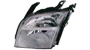 FARO PROIETTORE elettrico destro con motore 1251802 - Foto 1 di 1