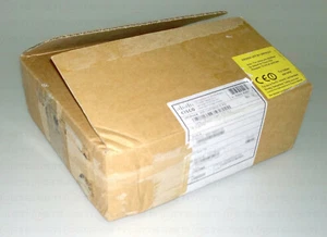 € 195+IVA CISCO AIR-CAP3602I-E-K9 802.11n CAP w/CleanAir 4x4:3SS 2.4-GHz/5-GHz - Picture 1 of 2