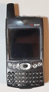 PalmOne Treo 600 - ungetestet - Bild 1 von 2