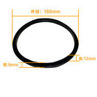 Tire Removal Machine Cylinder Piston Seal Ring Tire Pressure Pump Rubber Ring