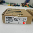 1Pc New In Box Mitsubishi Ry42nt2p Module Fast Ship#Xr