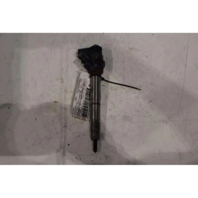 INJECTOR FOR VOLKSWAGEN TIGUAN (16-20) AD1 2.0 16V TDI (110KW) 2WD SUV 2016 Foto 1 de 4