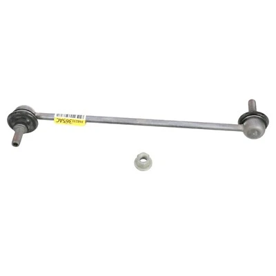 14-20 CHEROKEE 16-17 CHRYSLER 200 SUSPENSION STABILIZER BAR LINK OEM 68232186AC - Imagem 1 de 3