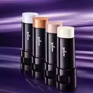Avon mark MagiX Finishing FX Retractable Stick ~ Island Fantasy - Discontinued - Picture 1 of 8