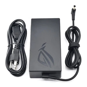 Original ASUS Charger ASUS TUF Gaming FX505GT-BQ024 ADP-150CH BB150W 20V 7.5A - Picture 1 of 4