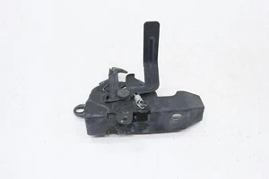 2014 - 2021 TOYOTA TUNDRA FRONT HOOD BONNET SHELL PANEL LATCH LOCK ACTUATOR OEM - Picture 1 of 8