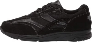 SAS Tour Mesh Damen Schnür Sneaker - Bild 1 von 5