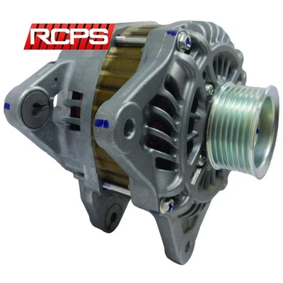 Nuevo alternador 110A para Nissan Versa Note 1.6L 2014-2019 A2751500050 23100-3BE1A Foto 1 de 4