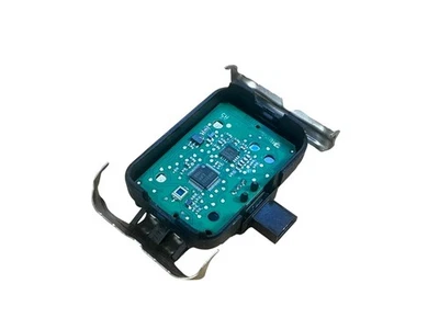 GENUINE Land Rover Range Rover Sport L320 AUTOMATIC WINDSHIELD RAIN LIGHT SENSOR - Image 1 of 4