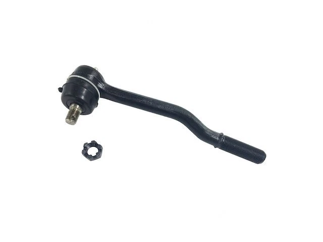 Inner Tie Rod End For 1986-1994 Nissan D21 1991 1987 1988 1989 1990 1992 DV498KQ - Image 1 of 1
