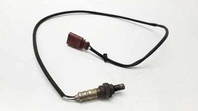 Sensor lambda sensor escape AUDI A6 4F0MOD 2008-2011 06E906265D Foto 1 de 4