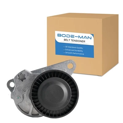 Tensor de correa de transmisión para 1999-2009 Volvo C70 V40 V70 S40 S70 S80 S60 XC70 XC90 Foto 1 de 4