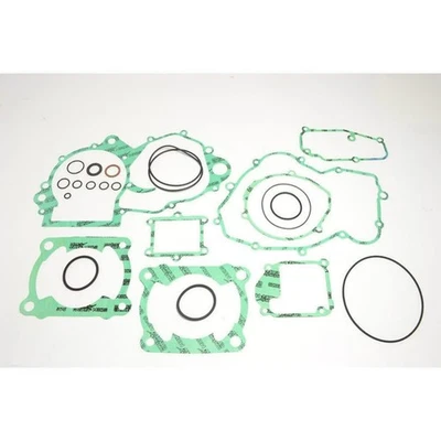 KIT GUARNIZIONI MOTORE COMPLETO ATHENA per Husqvarna 250 WR 1999-2014 - Immagine 1 di 3