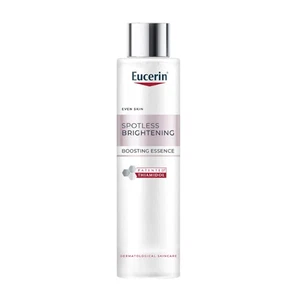 1 X Eucerin Esencia Iluminadora Impecable Ácido Hialurónico 100 ml - Imagen 1 de 8