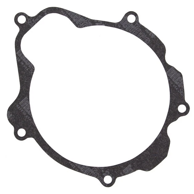 Junta de cubierta de encendido Vertex-Winderosa para Kawasaki KX250 1990-2004 Foto 1 de 1