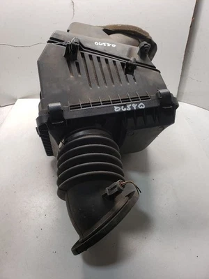 Air Cleaner With Supercharged Option Fits 02-04 REGAL 1432522 - Image 1 of 4