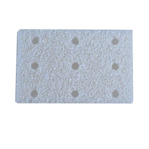 Business & Industrial Absorbent Sponge Sponge 1pc Best Fashion Sale Sponge - Photo 1/12