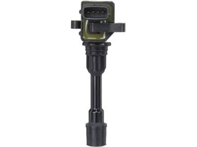 For 1995-2002 Mazda Millenia Ignition Coil Spectra 25222MYTC 2000 2001 1998 1996 Foto 1 de 2