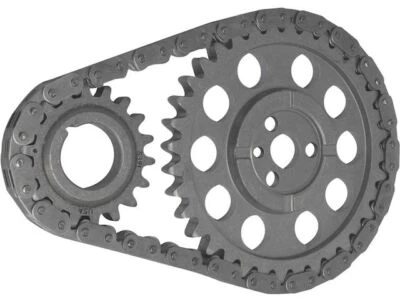 Juego de sincronización para GMC Savana 1500 1996-2002 88618 CV 1997 1998 1999 2000 2001 Foto 1 de 2