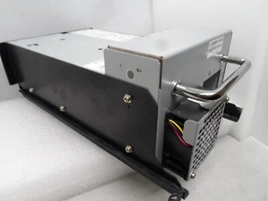 IBM Fujitsu LTO6 FC Loader Drive Module with Tray CA32555-F162 35P3013 39U3420 - Picture 1 of 3