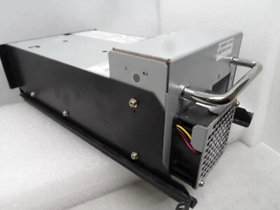 IBM Fujitsu LTO6 FC Loader Drive Module with Tray CA32555-F162 35P3013 39U3420 - Image 1 of 3