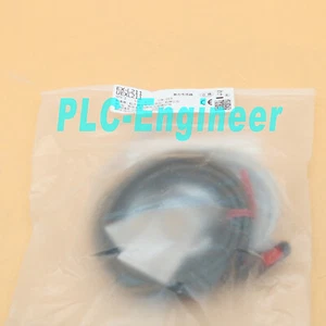 ONE NEW EX-L211 Panasonic SUNX EXL211 - Picture 1 of 3