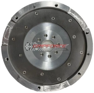 FX HD ALUMINUM FLYWHEEL fits SATURN ION REDLINE CHEVY COBALT SS HHR 2.0L Turbo - Picture 1 of 9