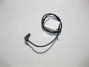 Mercedes-Benz A1649058200 Front ABS sensor aftermarket VE701783 ML W164 GL X164 - Bild 1 von 4