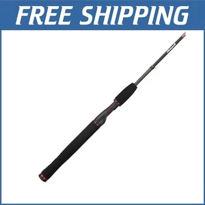 Next-Gen 6’6” GX2 Spinning Rod with Superior Balance - Ideal for All Techniques - Picture 1 of 13
