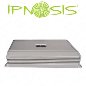 Amplificatore Ipnosis IPA K75.4 Digitale 4 Canali Full Range 480 W RMS - Foto 1 di 1